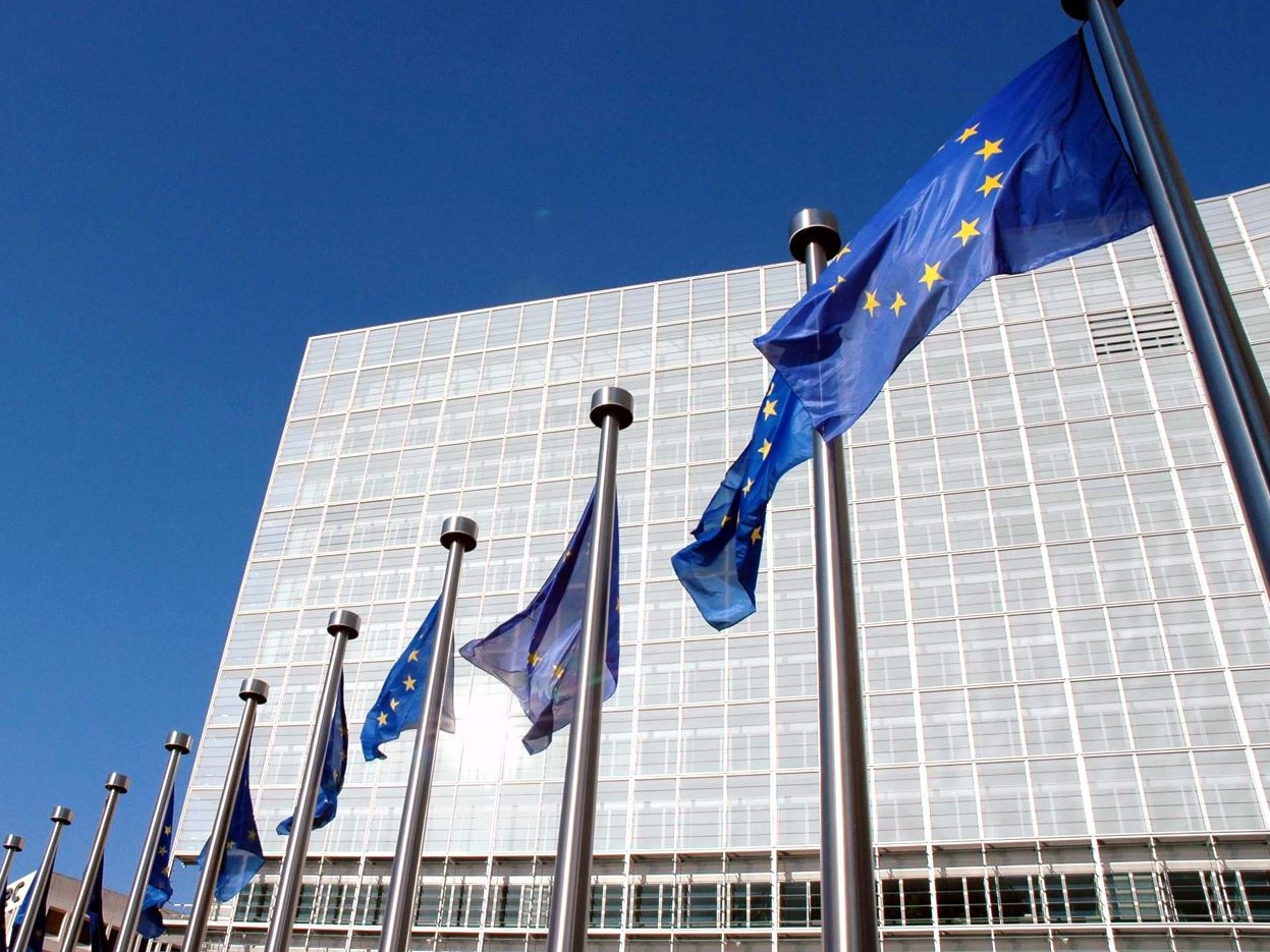 Green Deal: l’UE cambia rotta e sceglie la flessibilità per sostenere l’industria