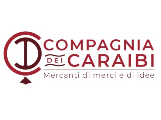 Serena Rinaldi nominata nuovo CFO di Compagnia dei Caraibi