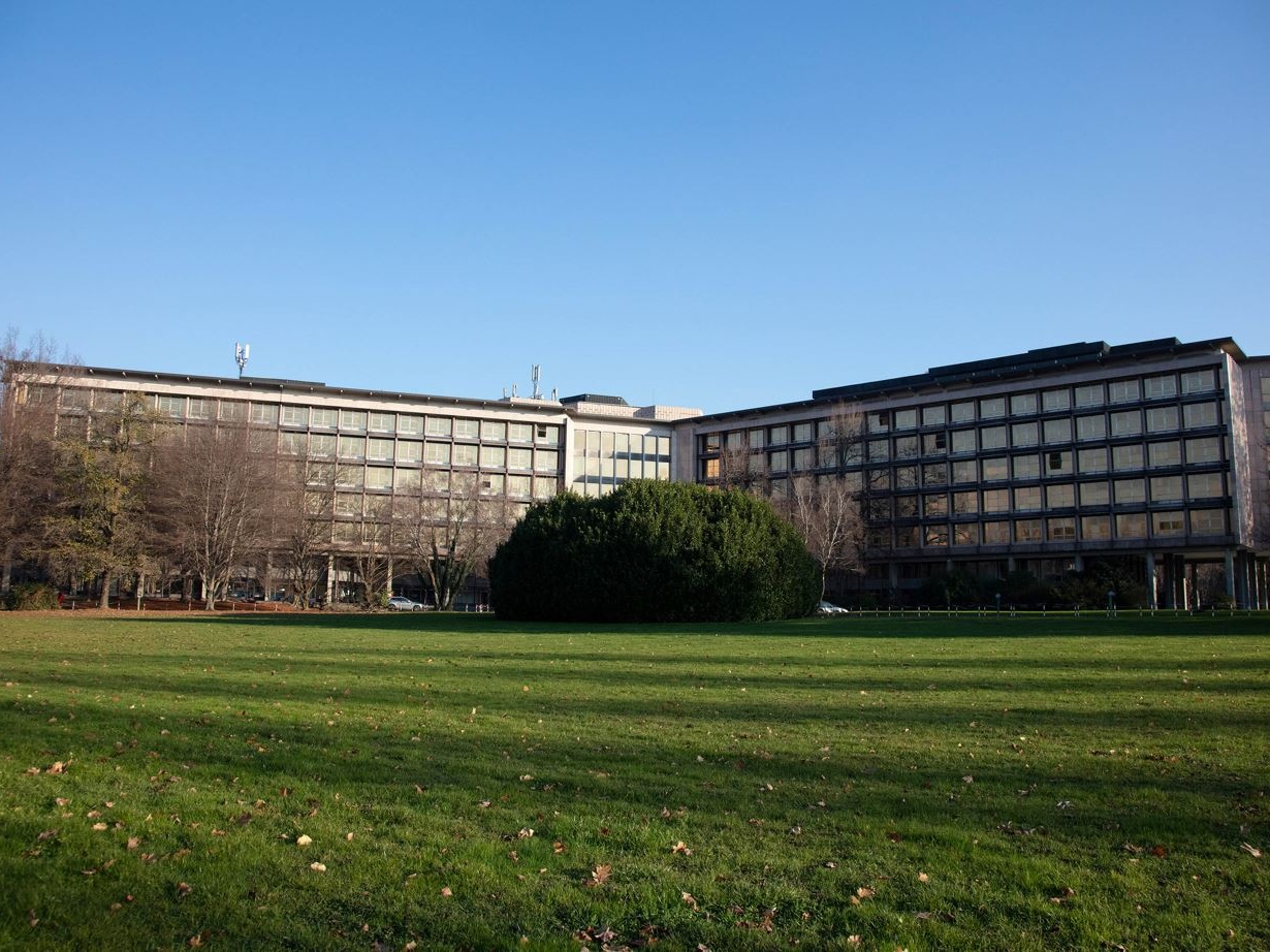 Prelios: presentato il progetto di recupero del Comprensorio Olivetti come destinazione del nuovo Ospedale di Ivrea