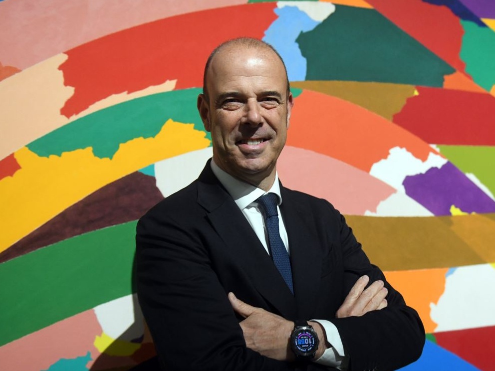 FieraMilano sottoscrive due Sustainability-Linked Loan per 20 milioni di euro