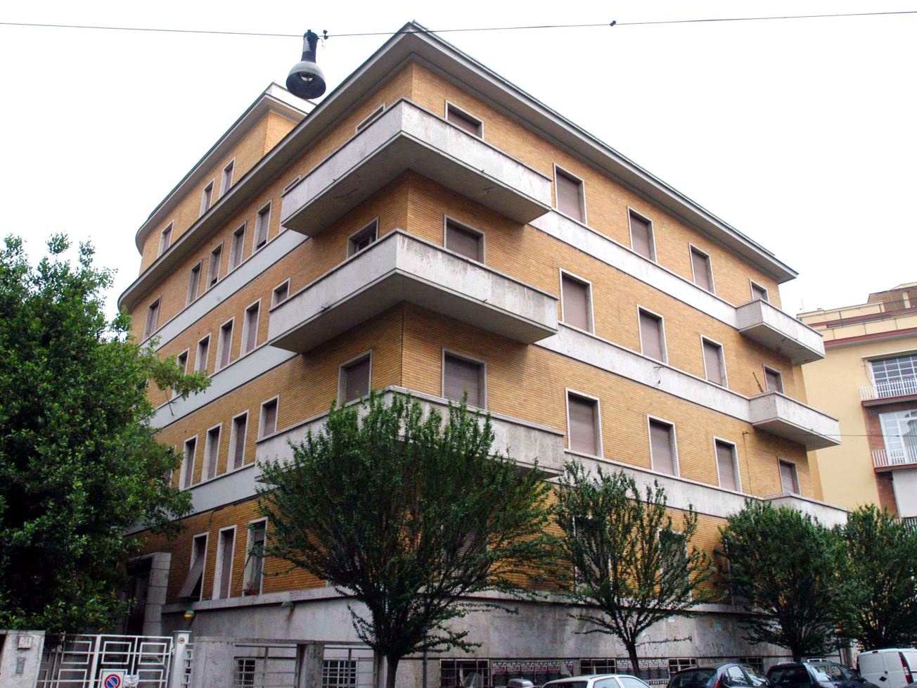 Mercato immobiliare, tra luglio e settembre crescono le abitazioni comprate e vendute in Italia (+1,7%)