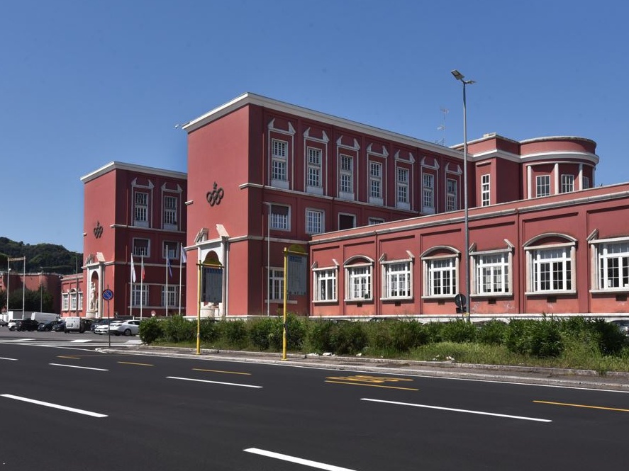 Banca Ifis: I ricavi del settore sportivo italiano salgono fino a 120 miliardi di euro