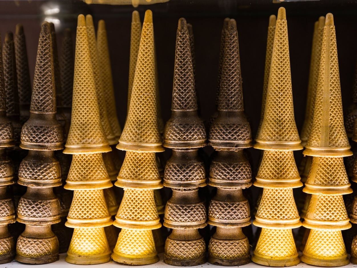 Istat, cambia il paniere per il 2025: entrano shorts e cono gelato, escono i tamponi Covid