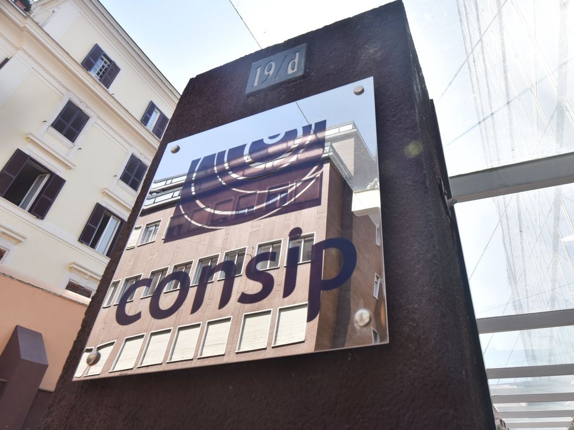 Consip, nuovo contratto da 1,1 miliardi per il gas: sostegno ai piccoli Comuni