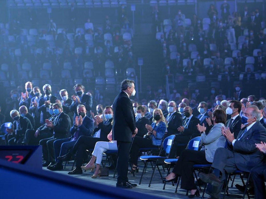 Assemblee societarie: dalla Consob un esempio ignorato
