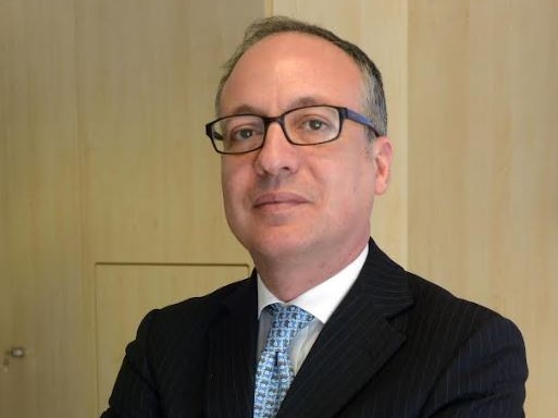 Banca Agricola Popolare di Ragusa: nel 2023, utile netto a +32,5%