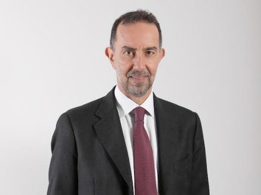 Azimut ELTIF acquisisce una quota di maggioranza di Envision