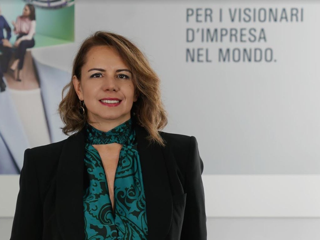 Internazionalizzazione imprese italiane, BEI-SIMEST: accordo da 90 milioni