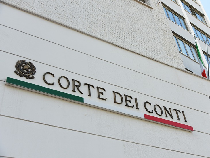 Corte dei Conti chiede alla UE un parere sugli aiuti agli allevatori: danno erariale ridotto a 2,9 milioni