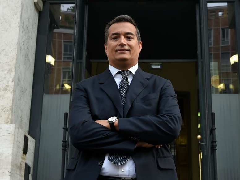 WIIT prosegue l'espansione in Germania: accordo per l'acquisizione di Release 42