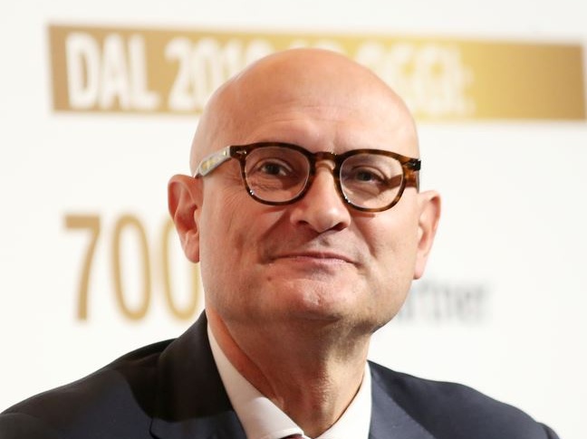 Credem: utile netto consolidato 2024 in crescita a 620,1 milioni di euro