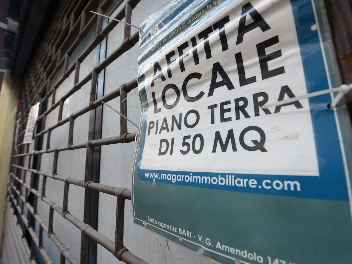Crisi d'impresa, revoca del credito non deve essere automatica: necessarie valutazioni caso per caso