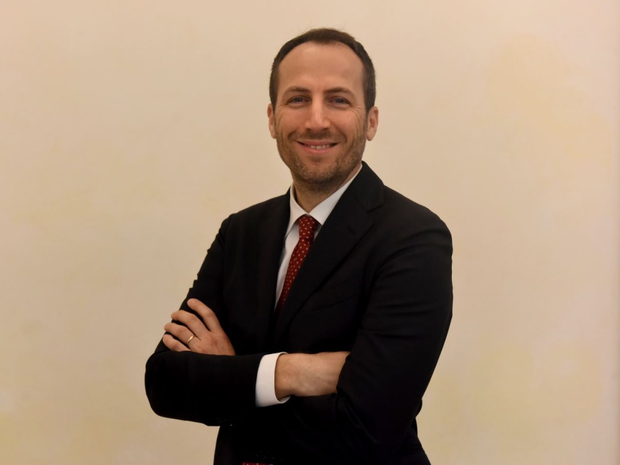 Crif e Anonos insieme per offrire soluzioni di IA responsabile