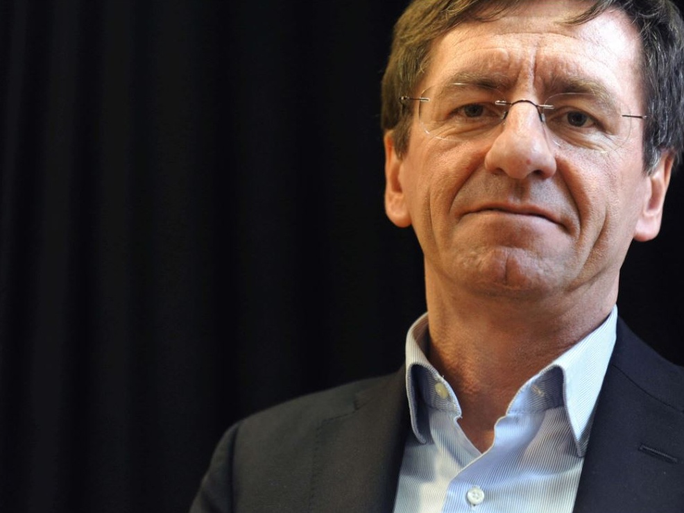 CIVIBANK: Utile netto in forte crescita nel primo semestre 2021