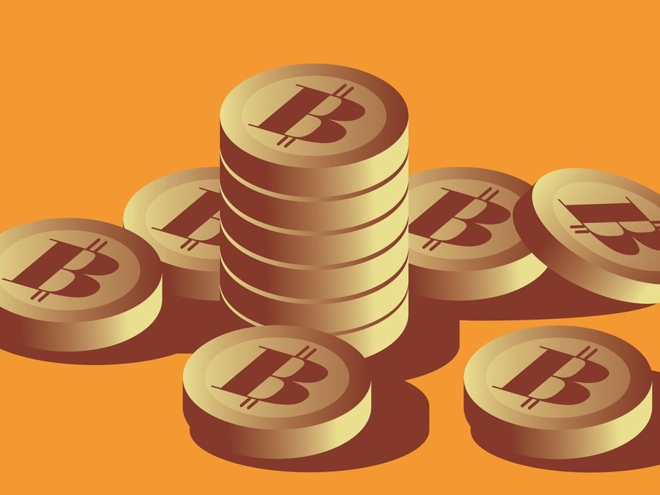 La Cina dichiara illegali le transazioni in criptovalute, che crollano di valore