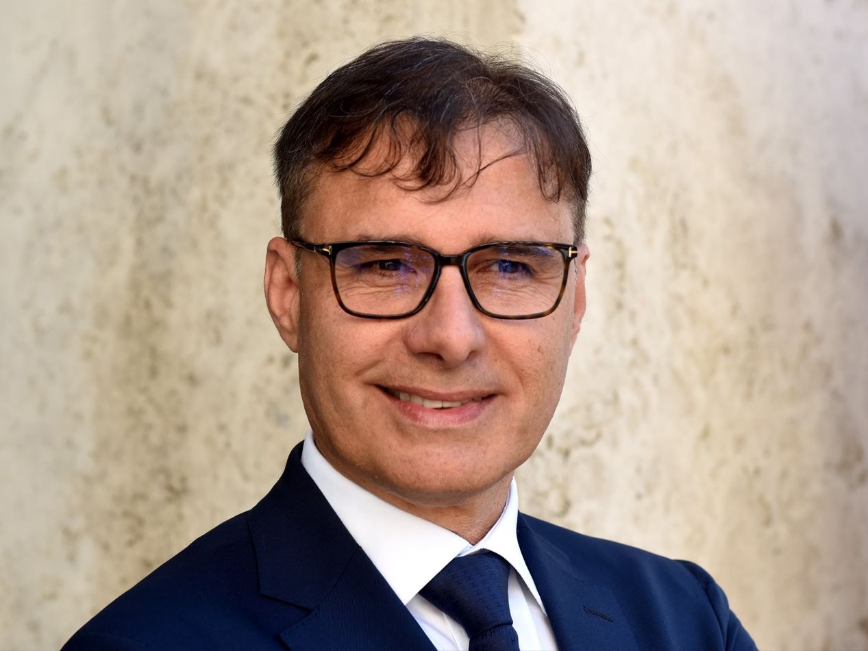 Laboratorio Farmaceutico Erfo: accordo per l'acquisizione del 65% di BodySano France SAS