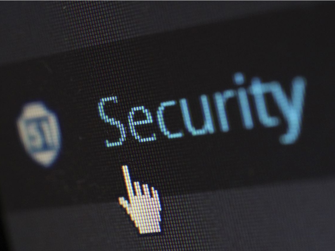 Cy4Gate: siglato contratto per la fornitura di un sistema di Cyber Intelligence e Cyber Security con un ente governativo