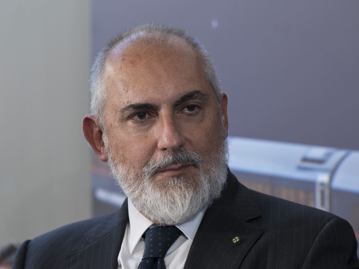 FS italiane: crescita diffusa fra ricavi e margini operativi nel primo semestre 2024