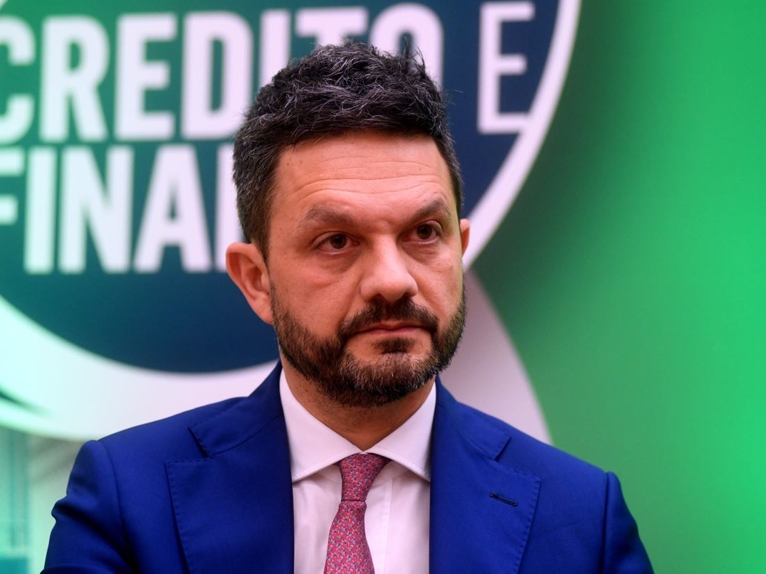 Osservatorio CRIF sulle imprese: importi erogati a +2,4% nei primi 9 mesi del 2024