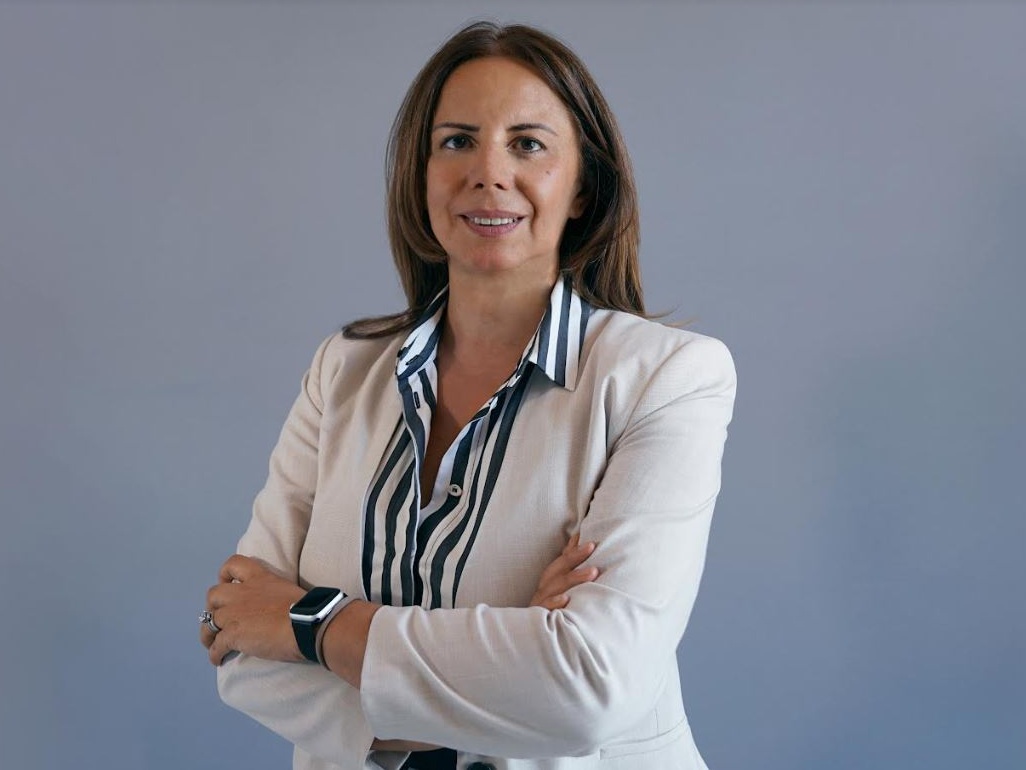 SIMEST e Polo del Gusto: 3 milioni per lo sviluppo internazionale di Domori