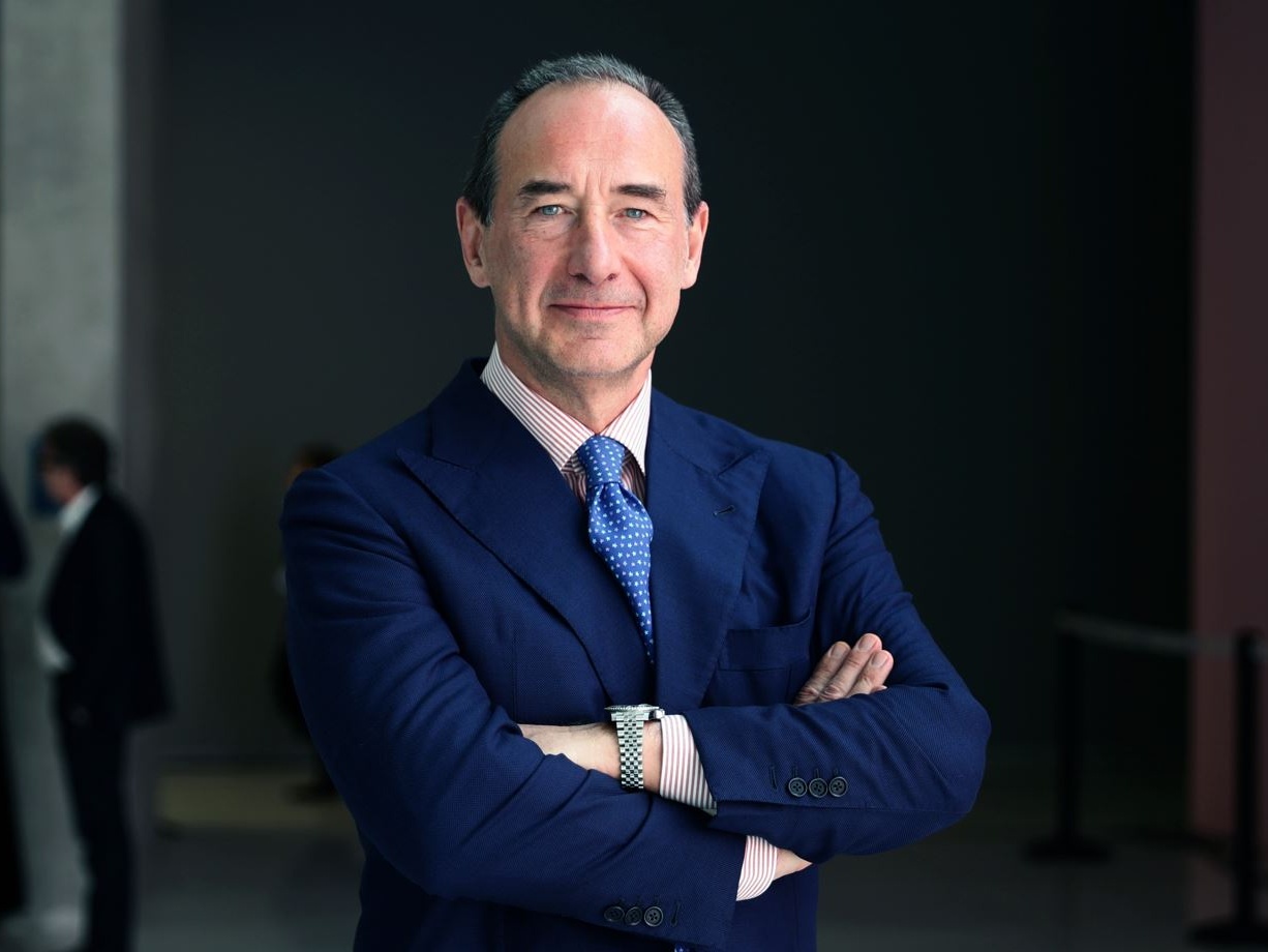 Iren, ricavi e utili in forte crescita nei nove mesi. Via libera al Piano di Transizione 2040