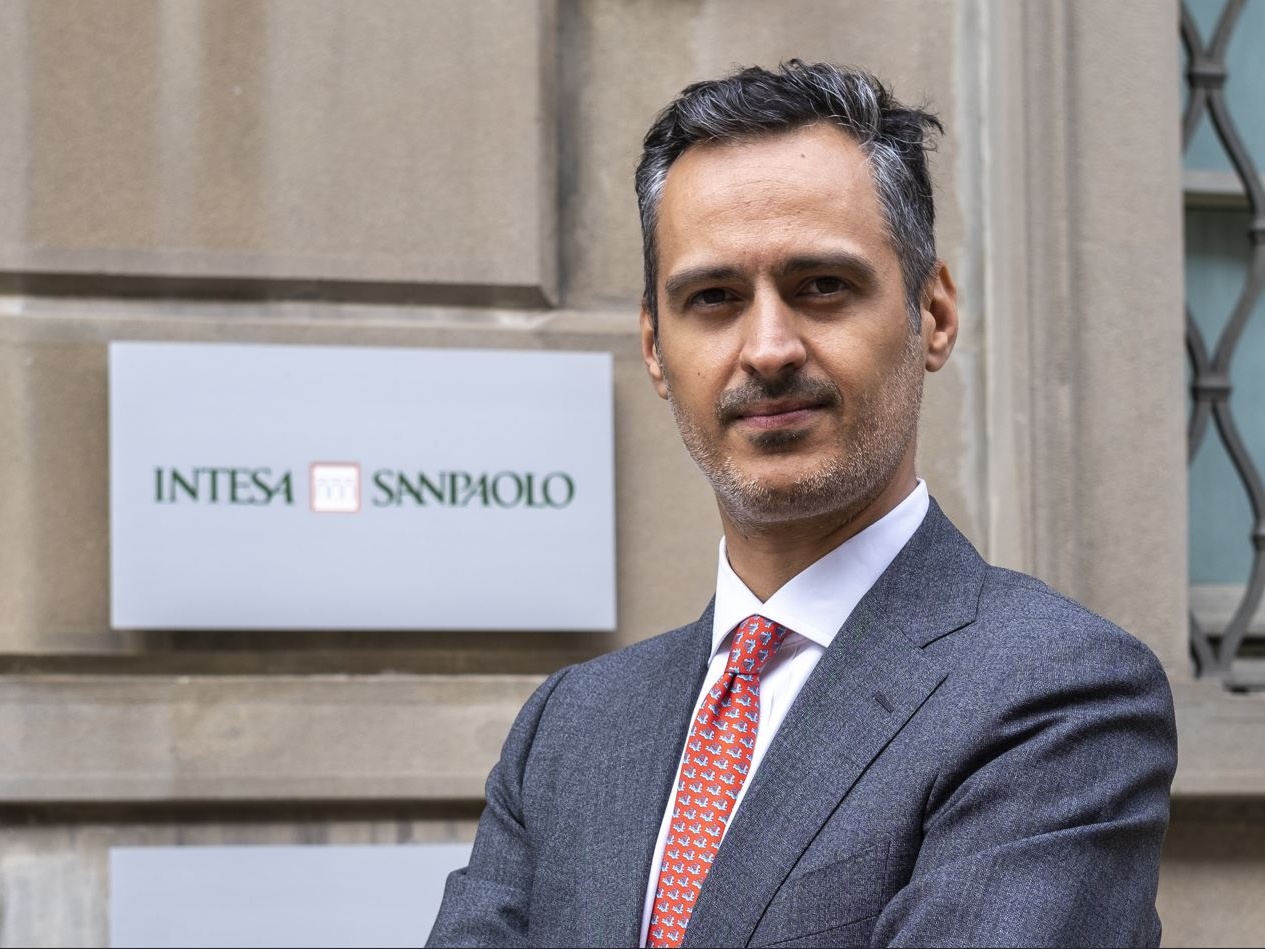 Unicalce e Intesa Sanpaolo: 10 milioni per la sostenibilità e l’economia circolare