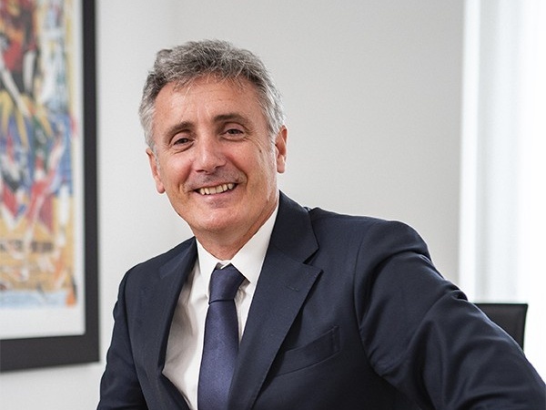 SG Company sbarca nel settore dell'Information Design e del Digital Marketing