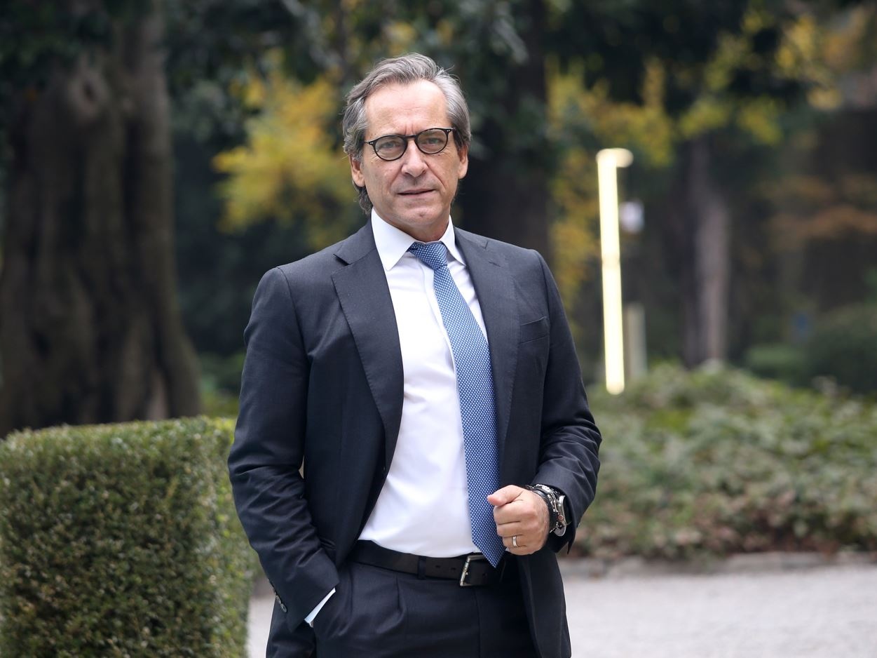 Enel: E-Distribuzione e la BEI siglano prima tranche da 250 milioni di un finanziamento Sustainability-Linked