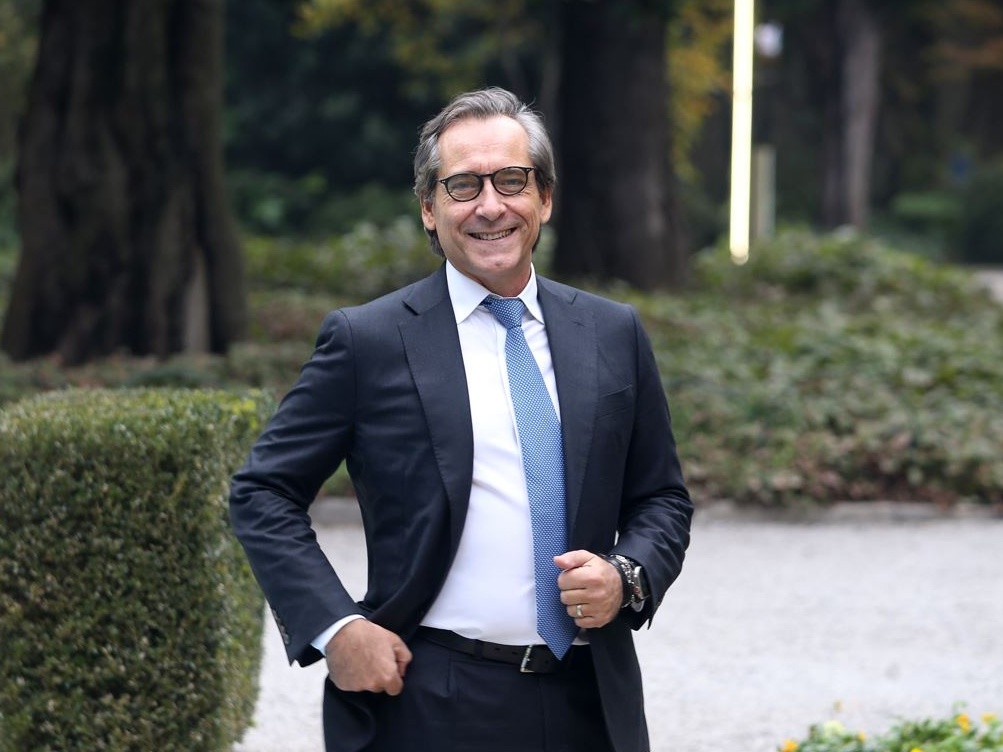 Enel lancia un Sustainability-Linked bond da 2 miliardi in tre tranche nel mercato Eurobond