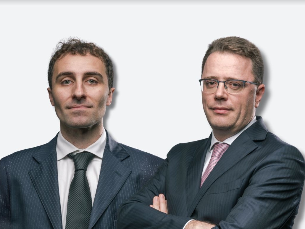 EQUITA premiata da Institutional Investor nella categoria Italy Research Small & Midcap Stocks