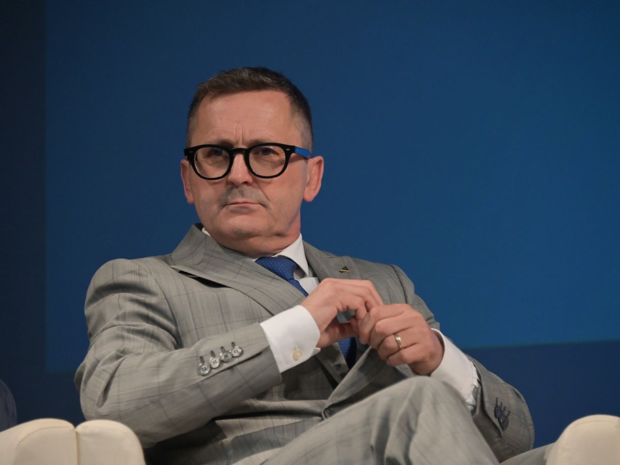 DBA Group, al via il buyback per sostenere crescita e operazioni strategiche