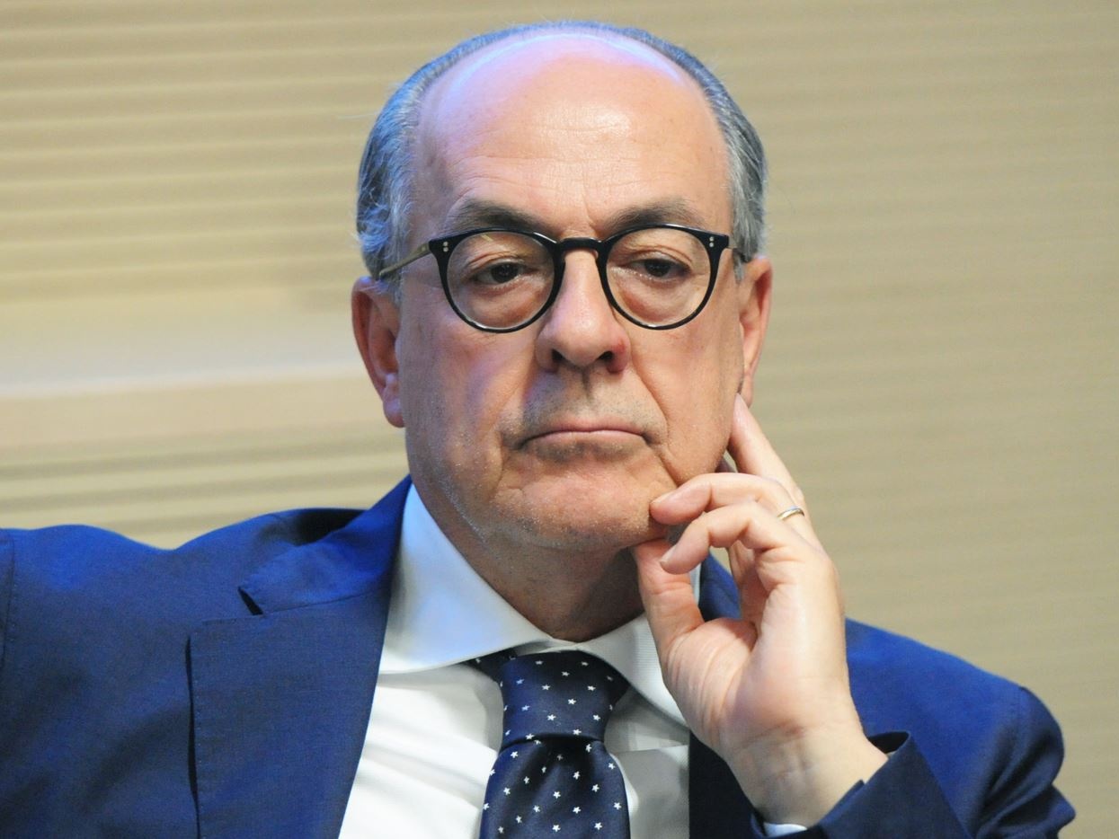 Nomisma: Accordi di filiera e investimenti in tecnologia fondamentali per rendere le imprese più sostenibili