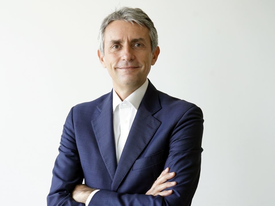 Credito Fondiario completa l’acquisizione del 100% del capitale sociale di Fivesixty