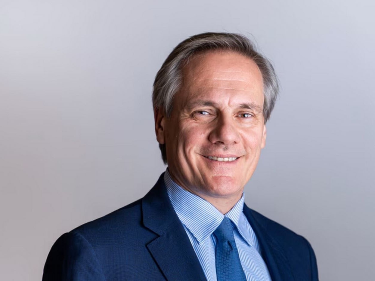 De' Longhi: ricavi preliminari del 2024 in crescita del 13,7% fino a 3,49 miliardi