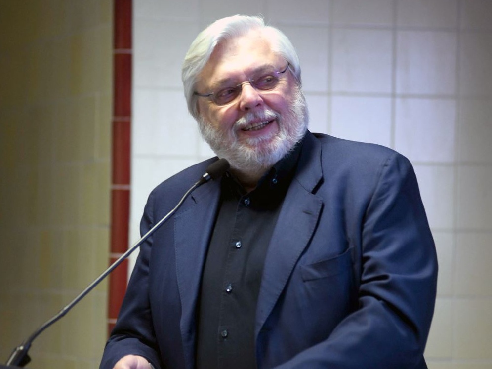 Cast Diva Group: nel 2023 forte crescita redditività, EBITDA e valore di produzione