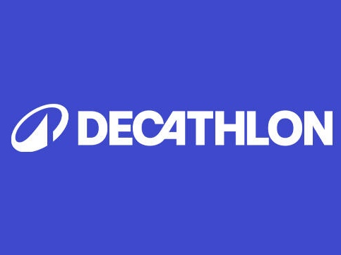 Decathlon: nuova ambizione, nuovo posizionamento e nuova identity