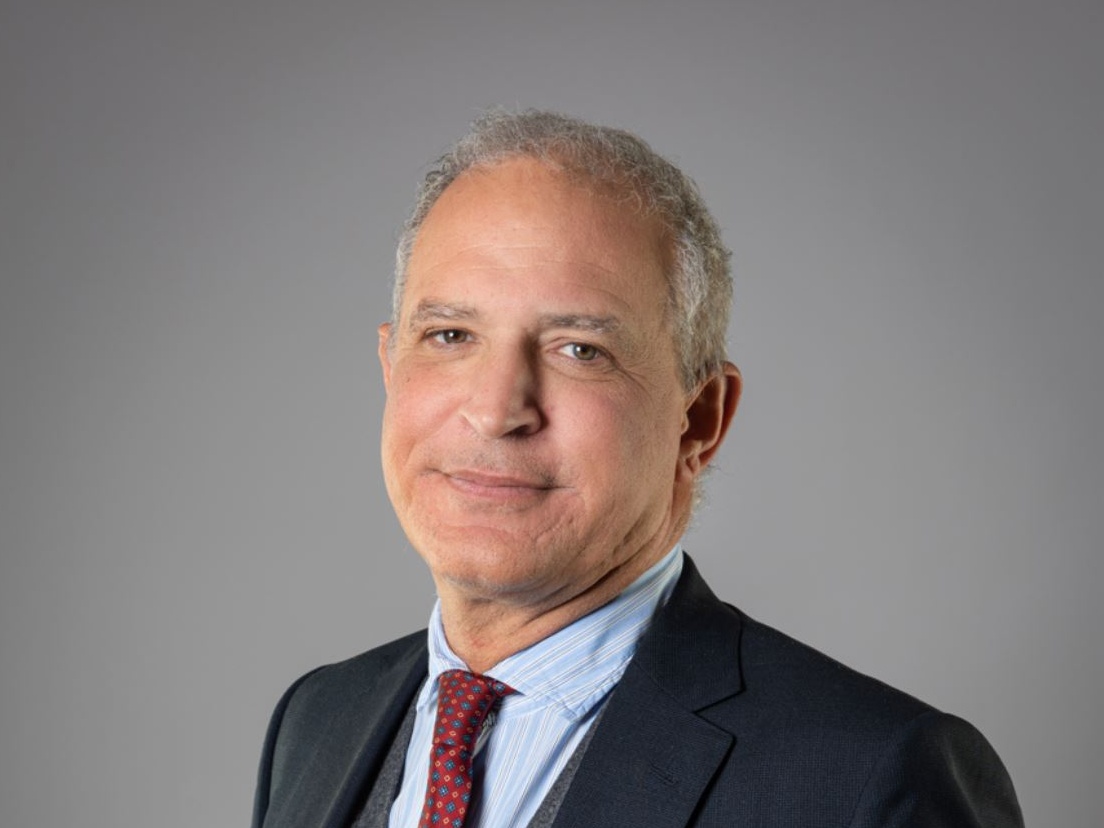 BEI e Banco Desio sostengono gli investimenti innovativi di PMI e Mid Cap
