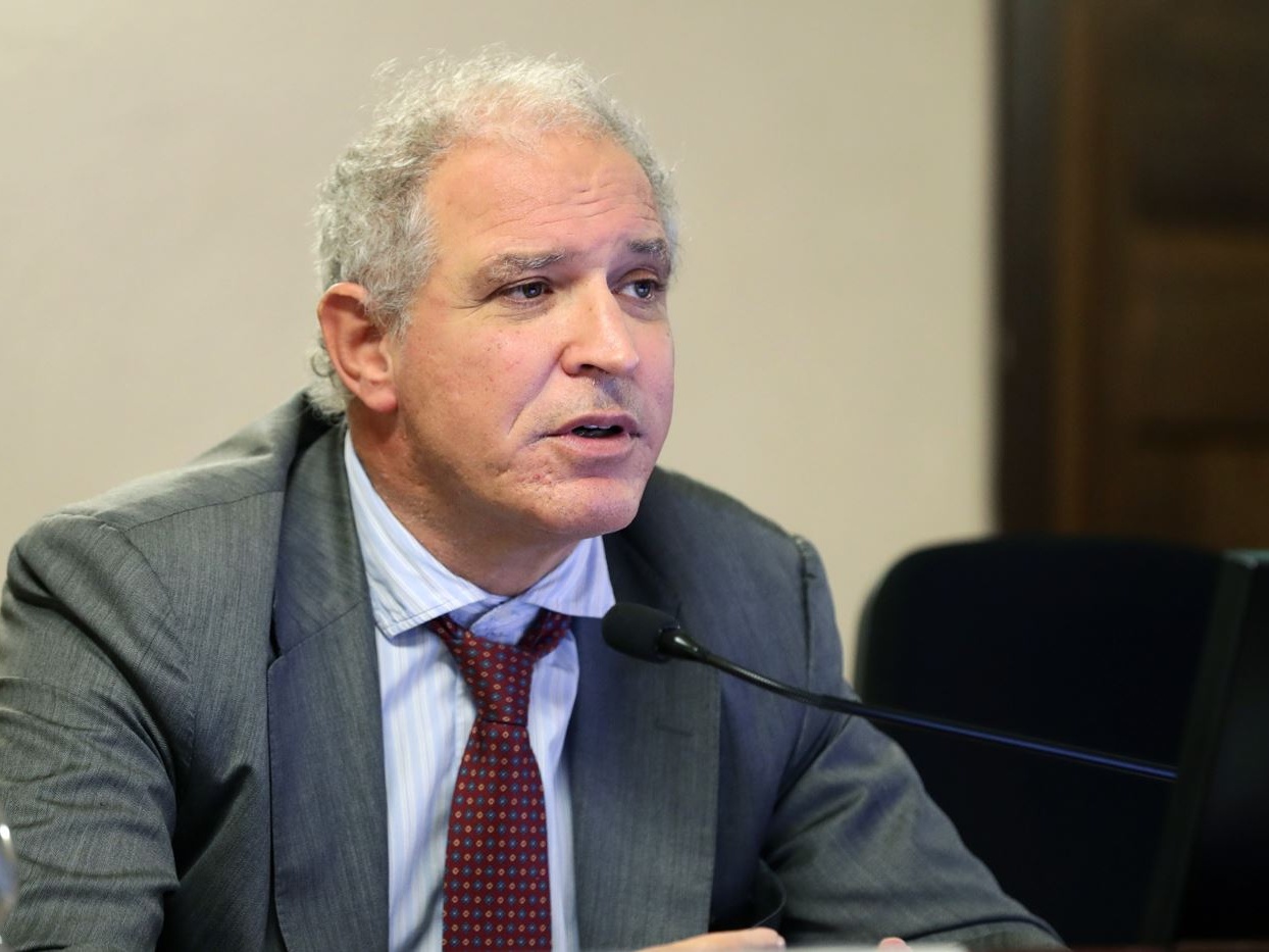 Banco Desio: partnership con Workinvoice per supportare le PMI nel finanziamento di capitale circolante