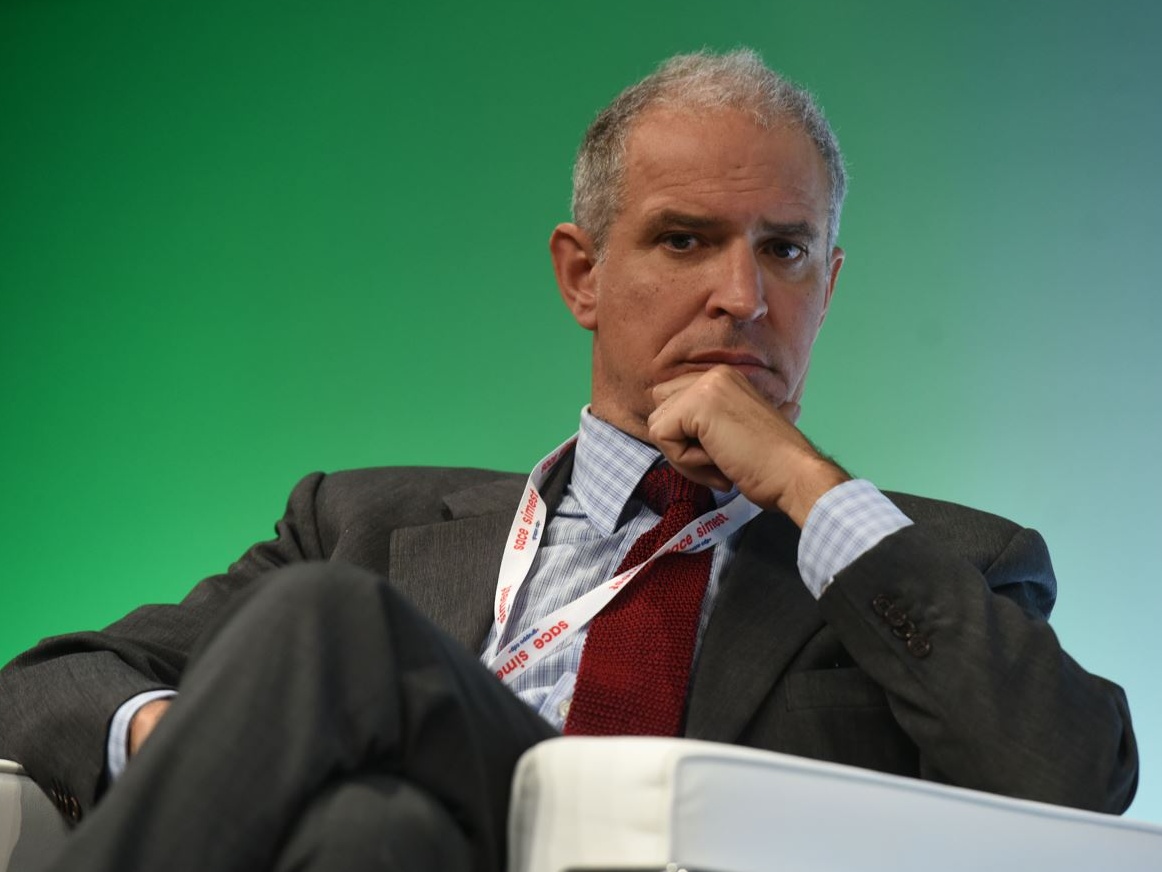 Sorgenia e Banco di Desio: accordo per sostenere l'indipendenza energetica delle PMI