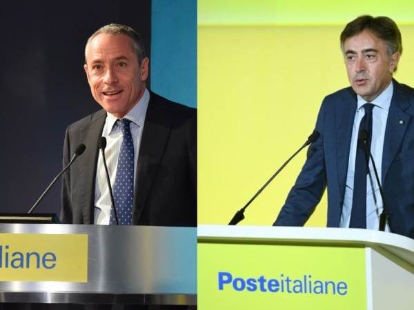 Poste Italiane prima azienda italiana a conseguire da IMQ la certificazione del sistema di gestione della compliance integrata