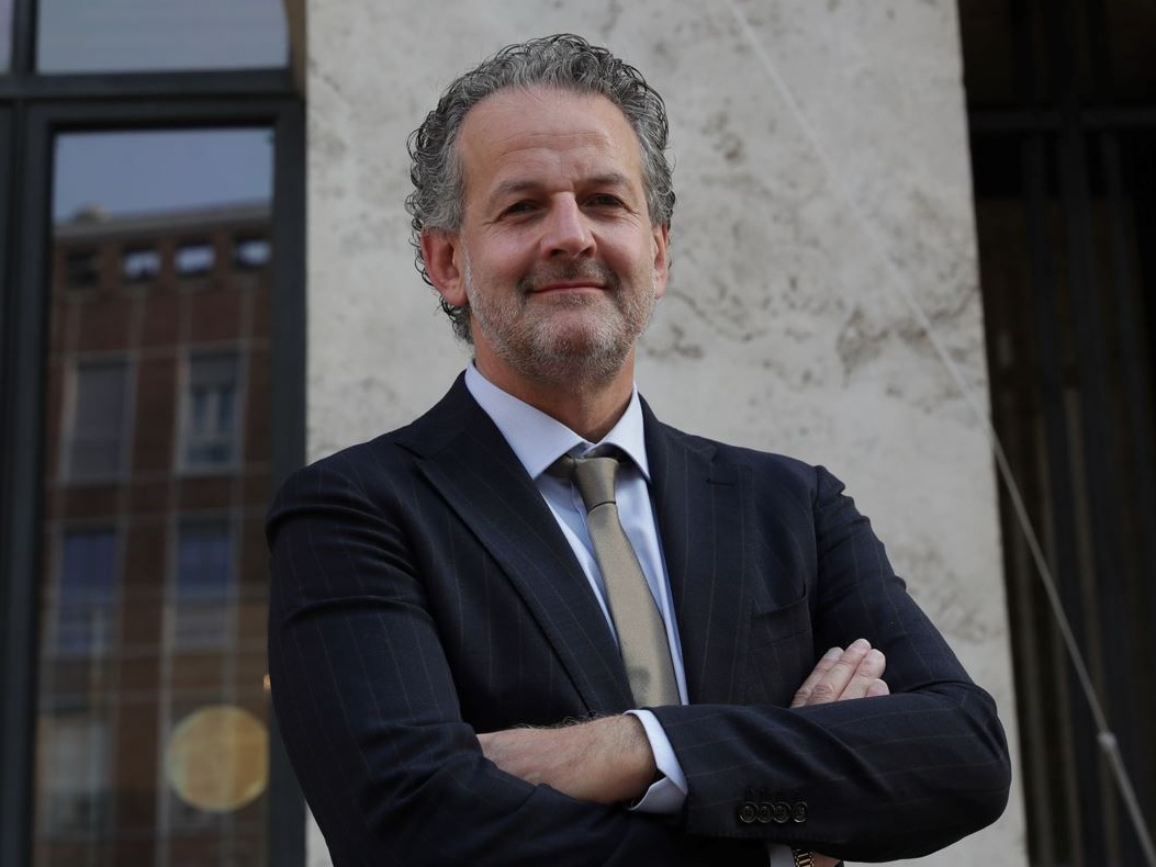 Officina Stellare: nel 2021 crescita importante per ricavi e redditività