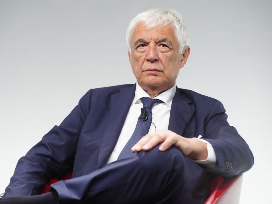 Guala Closures Group apre un nuovo stabilimento in Cina