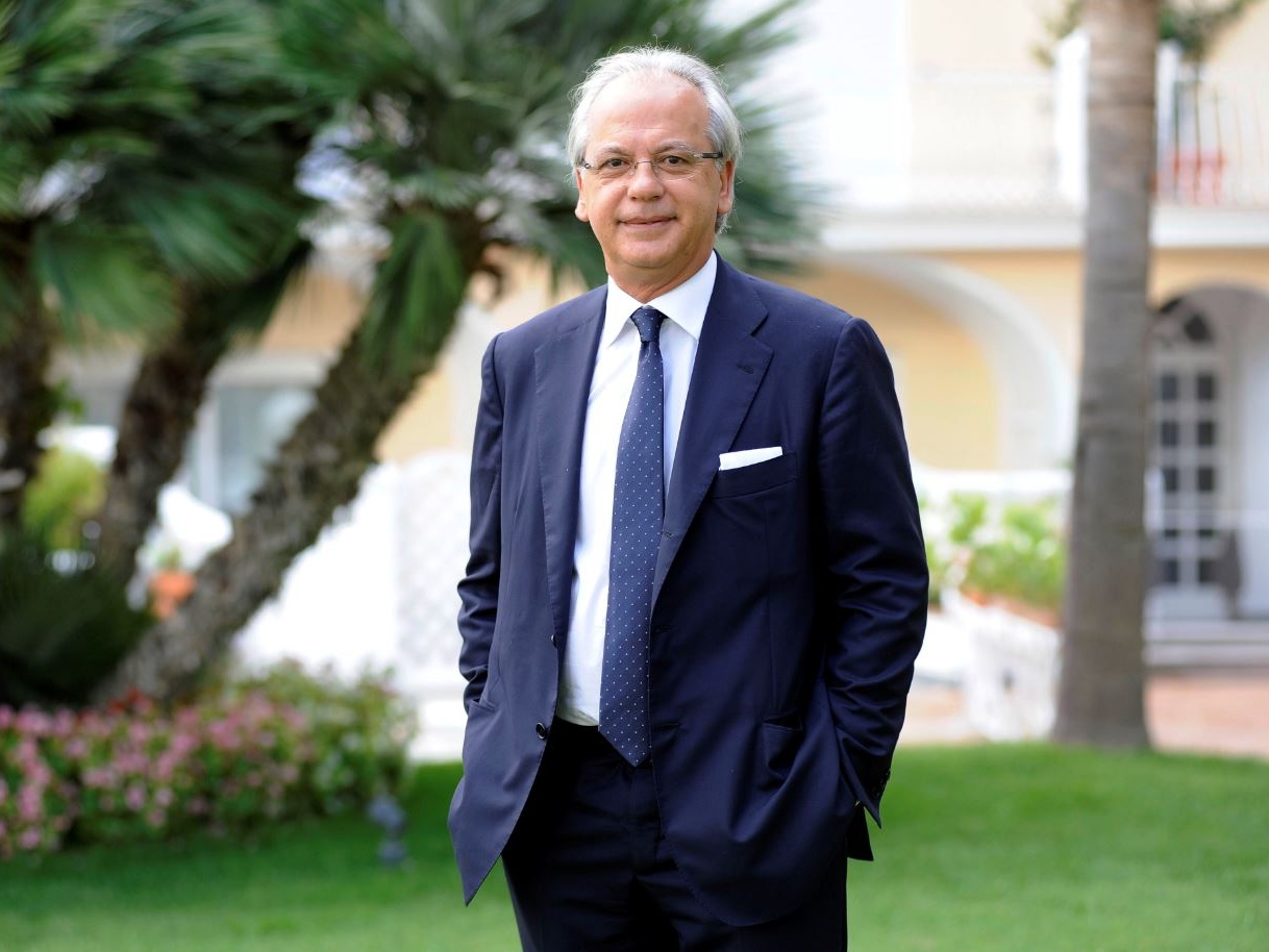 Malgrado la pandemia, i numeri della BCP sono in continua crescita