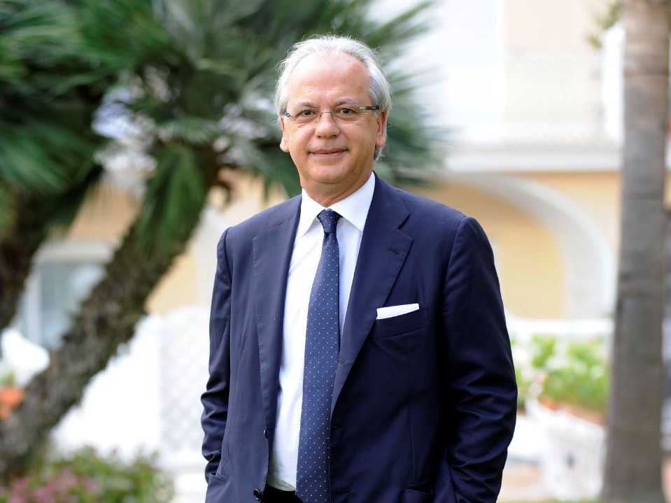 Banca di Credito Popolare con Officine CST a sostegno delle aziende campane creditrici della PA