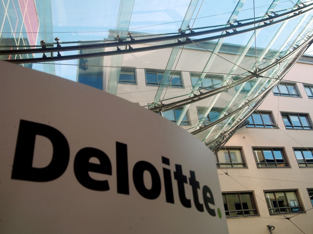 Il mondo in bilico e i conti delle imprese: i CFO italiani temono la geopolitica