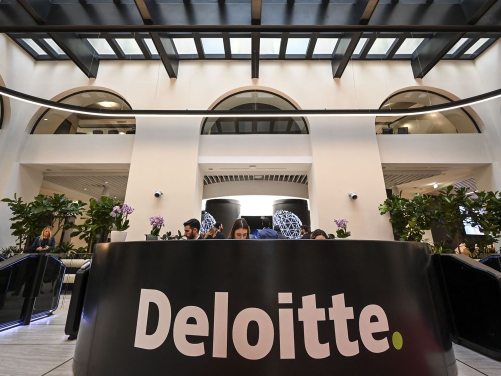 Wealth Management, Deloitte: Attrazione Italia per i res non dom