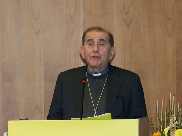 Credito sociale: una rete contro il sovraindebitamento delle famiglie e il rischio usura