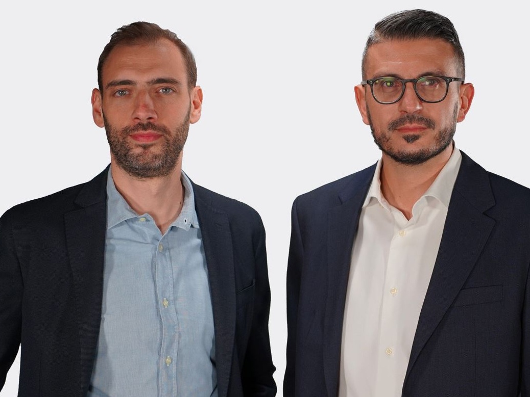 Dentsu annuncia l'arrivo di Merkle in Italia: Daniele Frattini alla guida del Gruppo