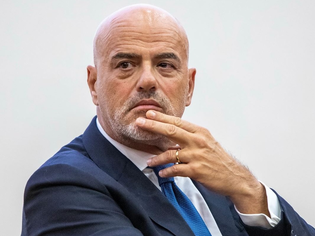 Eni vola nei primi 9 mesi del 2021: +54% di utile netto adjusted