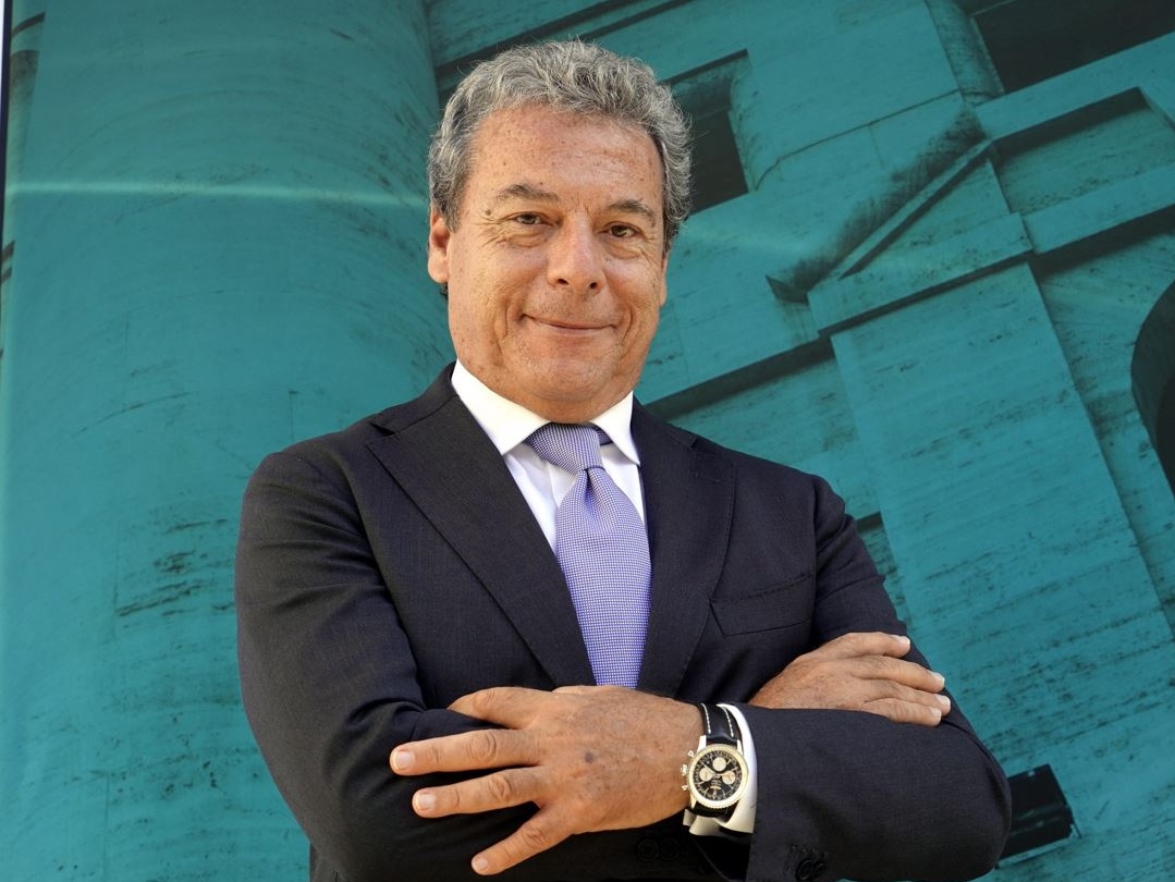 Il Gruppo ALA chiude il 2021 all'insegna della crescita